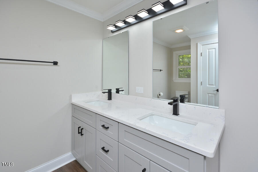 1705 Mason Road Durham, NC 27712 - Photo 24 of 45 DSC_6107