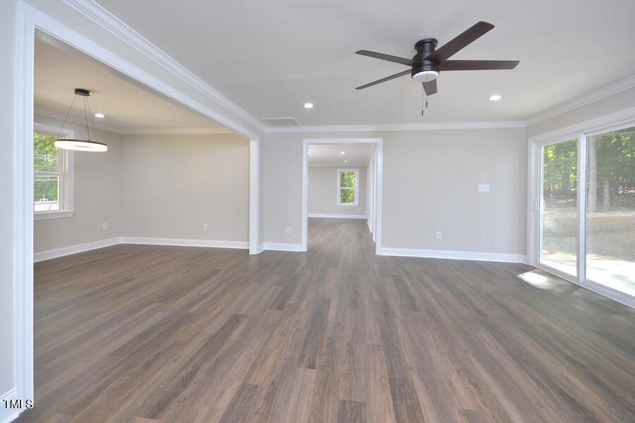 1705 Mason Road Durham, NC 27712 - Photo 25 of 45 DSC_6112