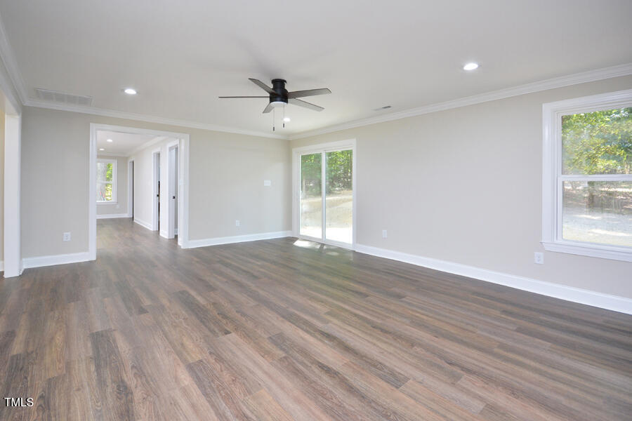 1705 Mason Road Durham, NC 27712 - Photo 26 of 45 DSC_6116