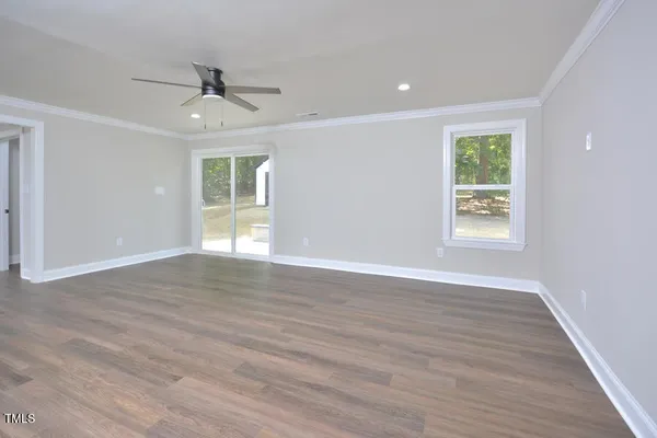 $2,960 | 1705 Mason Road, Durham, NC 27712