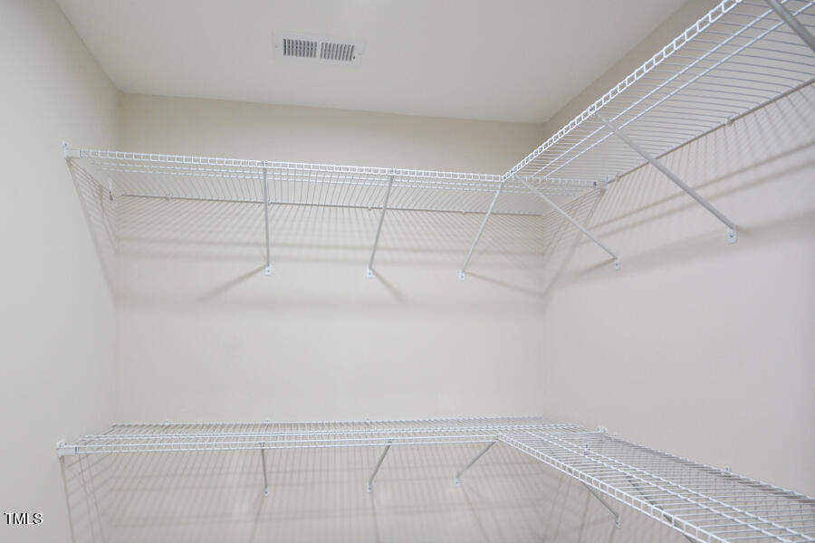 1705 Mason Road Durham, NC 27712 - Photo 28 of 45 DSC_6129