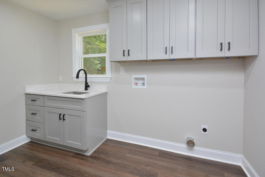 1705 Mason Road Durham, NC 27712 - Photo 29 of 45 DSC_6136