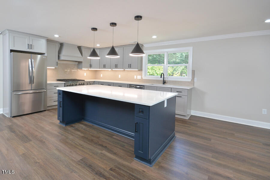 1705 Mason Road Durham, NC 27712 - Photo 30 of 45 DSC_6139