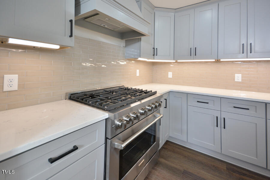 1705 Mason Road Durham, NC 27712 - Photo 32 of 45 DSC_6151