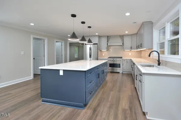 $2,960 | 1705 Mason Road, Durham, NC 27712