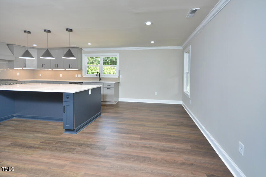 1705 Mason Road Durham, NC 27712 - Photo 36 of 45 DSC_6172