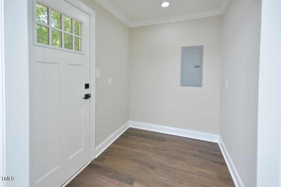 1705 Mason Road Durham, NC 27712 - Photo 37 of 45 DSC_6178