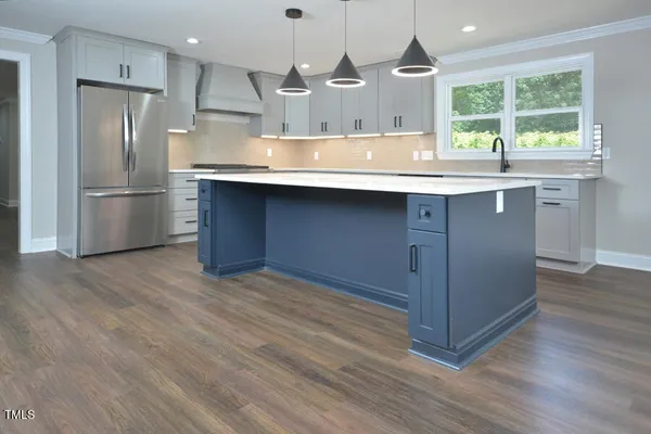 $2,960 | 1705 Mason Road, Durham, NC 27712