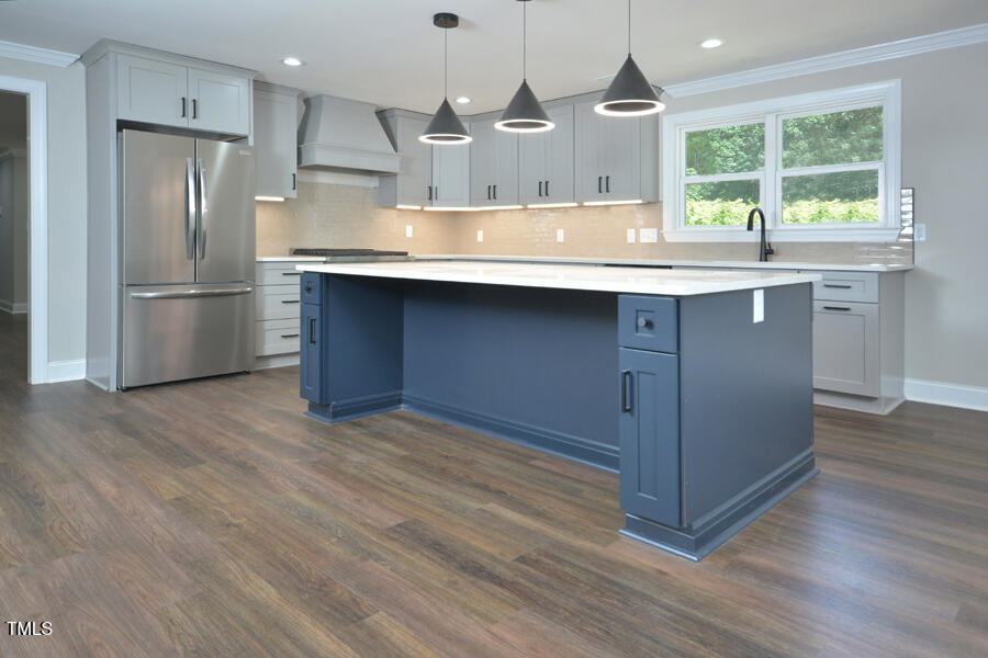 1705 Mason Road Durham, NC 27712 - Photo 39 of 45 DSC_6187