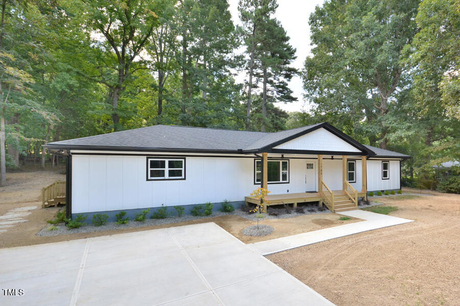 1705 Mason Road Durham, NC 27712 - Photo 4 of 45 DSC_6222