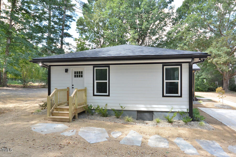 1705 Mason Road Durham, NC 27712 - Photo 41 of 45 DSC_6235