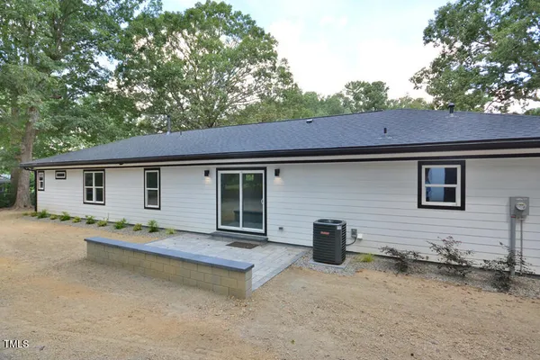 $2,960 | 1705 Mason Road, Durham, NC 27712