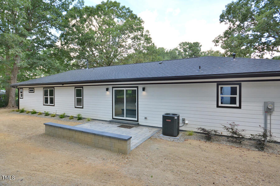 1705 Mason Road Durham, NC 27712 - Photo 42 of 45 DSC_6238