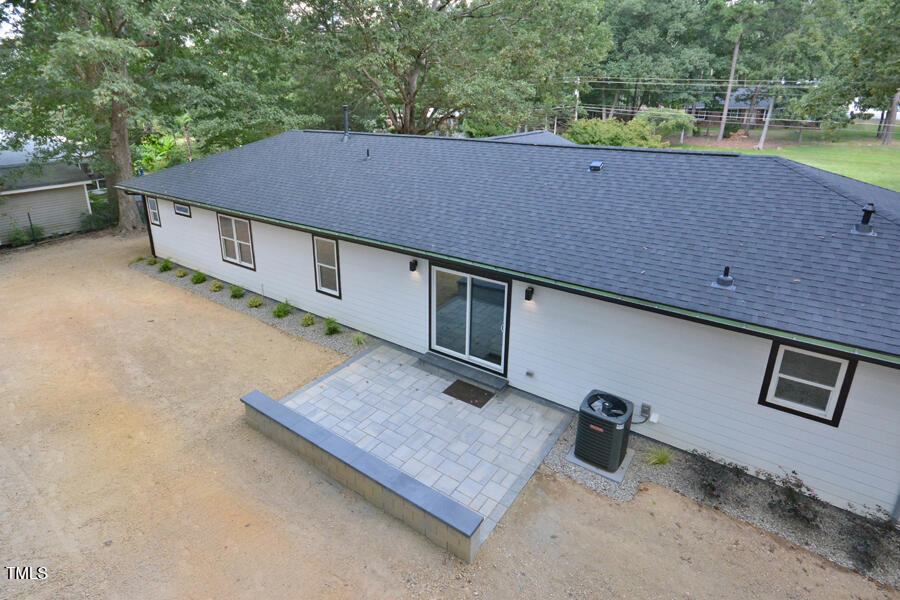 1705 Mason Road Durham, NC 27712 - Photo 43 of 45 DSC_6240