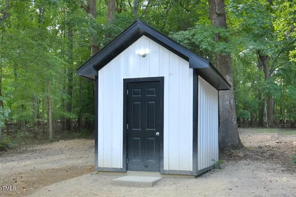 $2,960 | 1705 Mason Road, Durham, NC 27712