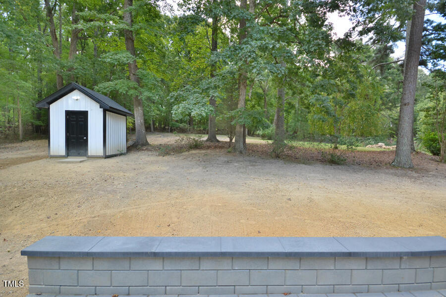 1705 Mason Road Durham, NC 27712 - Photo 45 of 45 DSC_6251