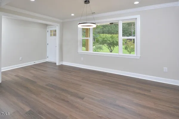 $2,960 | 1705 Mason Road, Durham, NC 27712