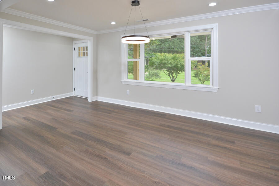 1705 Mason Road Durham, NC 27712 - Photo 5 of 45 DSC_6003