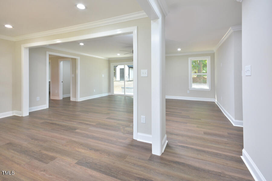 1705 Mason Road Durham, NC 27712 - Photo 9 of 45 DSC_6018