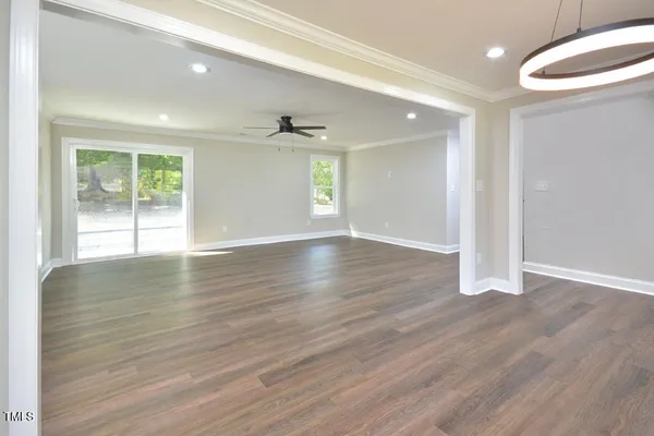 $2,960 | 1705 Mason Road, Durham, NC 27712