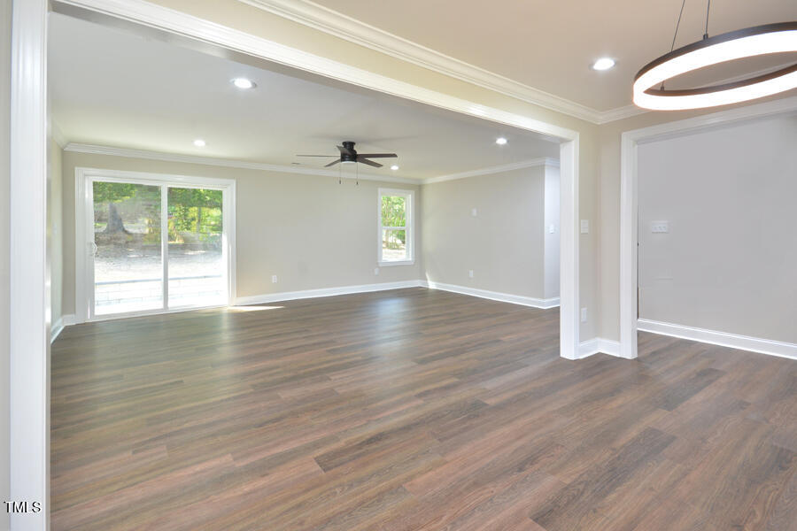 1705 Mason Road Durham, NC 27712 - Photo 10 of 45 DSC_6025