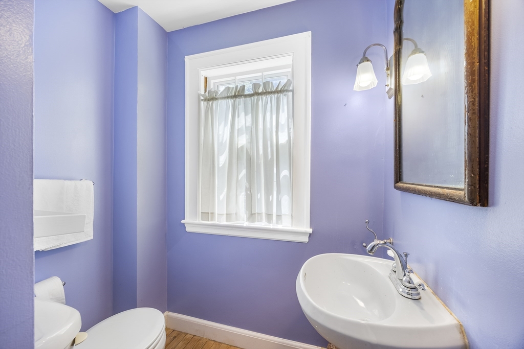 12 Rolfe's Lane Newbury, MA 01951 - Photo 24 of 30