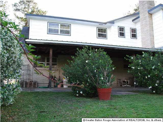 8723 Perkins Road Baton Rouge, LA 70810 - Photo 5 of 27