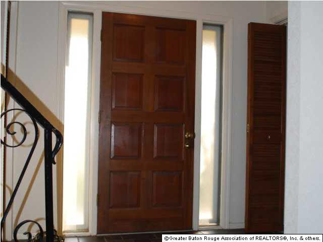 8723 Perkins Road Baton Rouge, LA 70810 - Photo 6 of 27