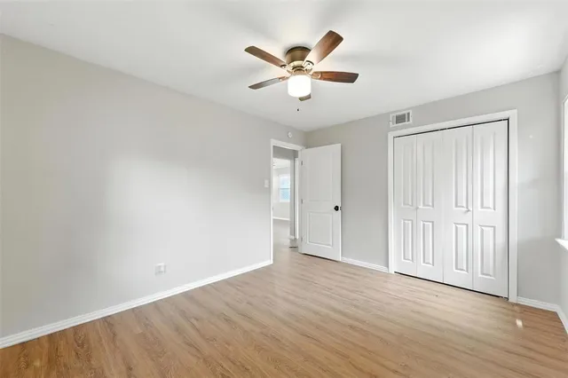 $249,000 | 740 Goldwood Drive, Dallas, TX 75232