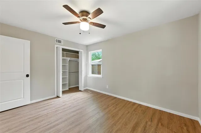 $249,000 | 740 Goldwood Drive, Dallas, TX 75232