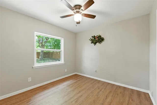 $249,000 | 740 Goldwood Drive, Dallas, TX 75232