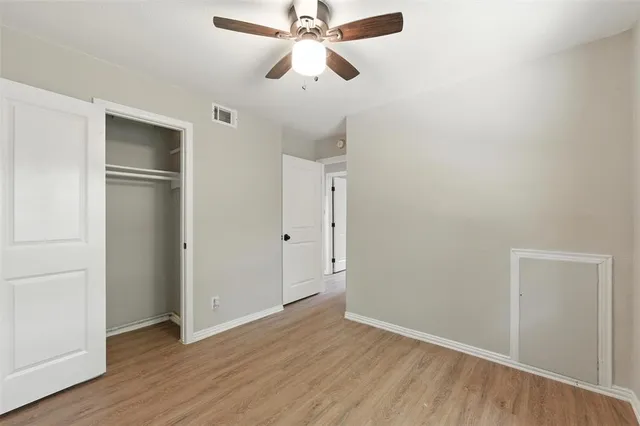 $249,000 | 740 Goldwood Drive, Dallas, TX 75232