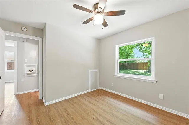 $249,000 | 740 Goldwood Drive, Dallas, TX 75232