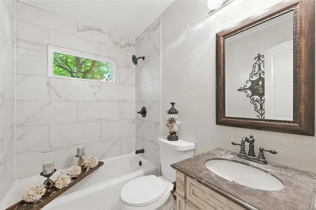 $249,000 | 740 Goldwood Drive, Dallas, TX 75232