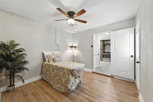 $249,000 | 740 Goldwood Drive, Dallas, TX 75232