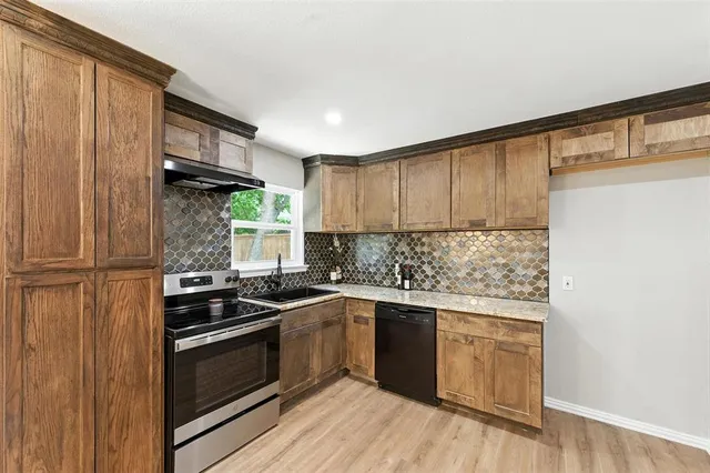 $249,000 | 740 Goldwood Drive, Dallas, TX 75232