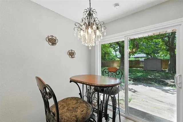 $249,000 | 740 Goldwood Drive, Dallas, TX 75232