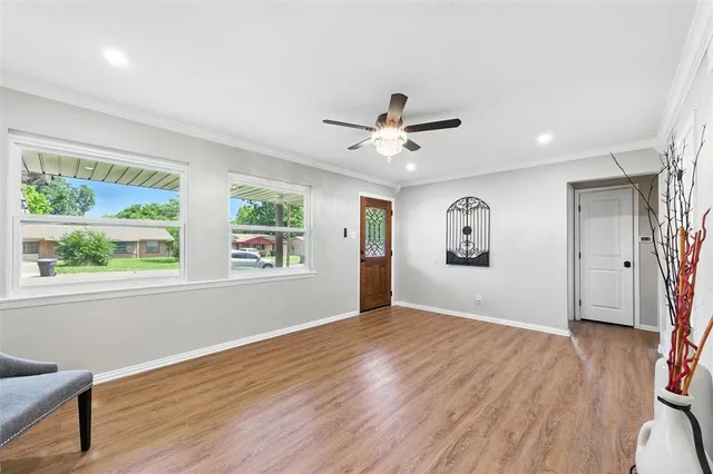 $249,000 | 740 Goldwood Drive, Dallas, TX 75232