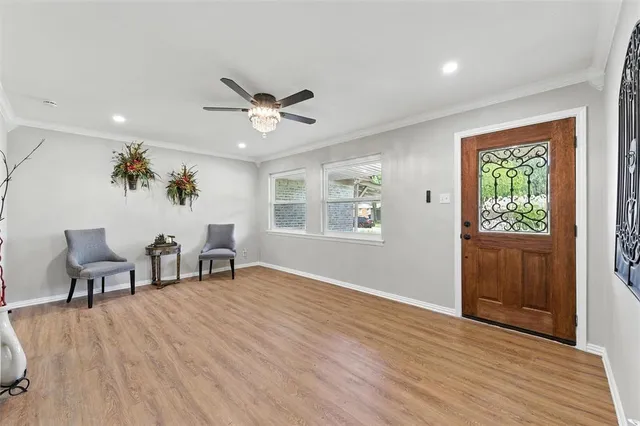 $249,000 | 740 Goldwood Drive, Dallas, TX 75232