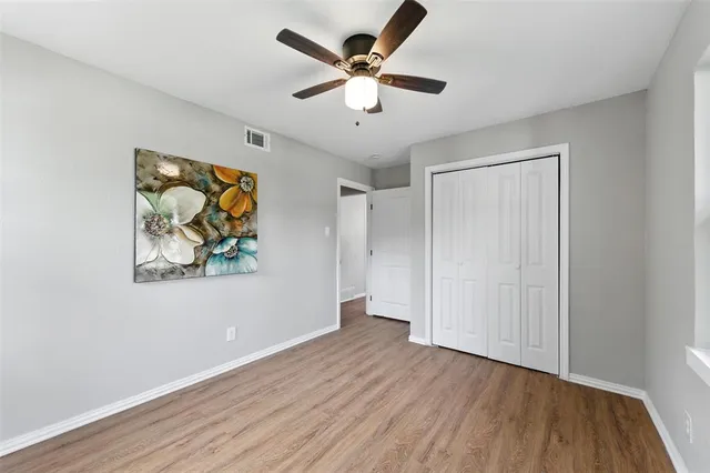 $249,000 | 740 Goldwood Drive, Dallas, TX 75232