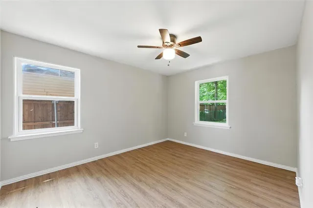 $249,000 | 740 Goldwood Drive, Dallas, TX 75232