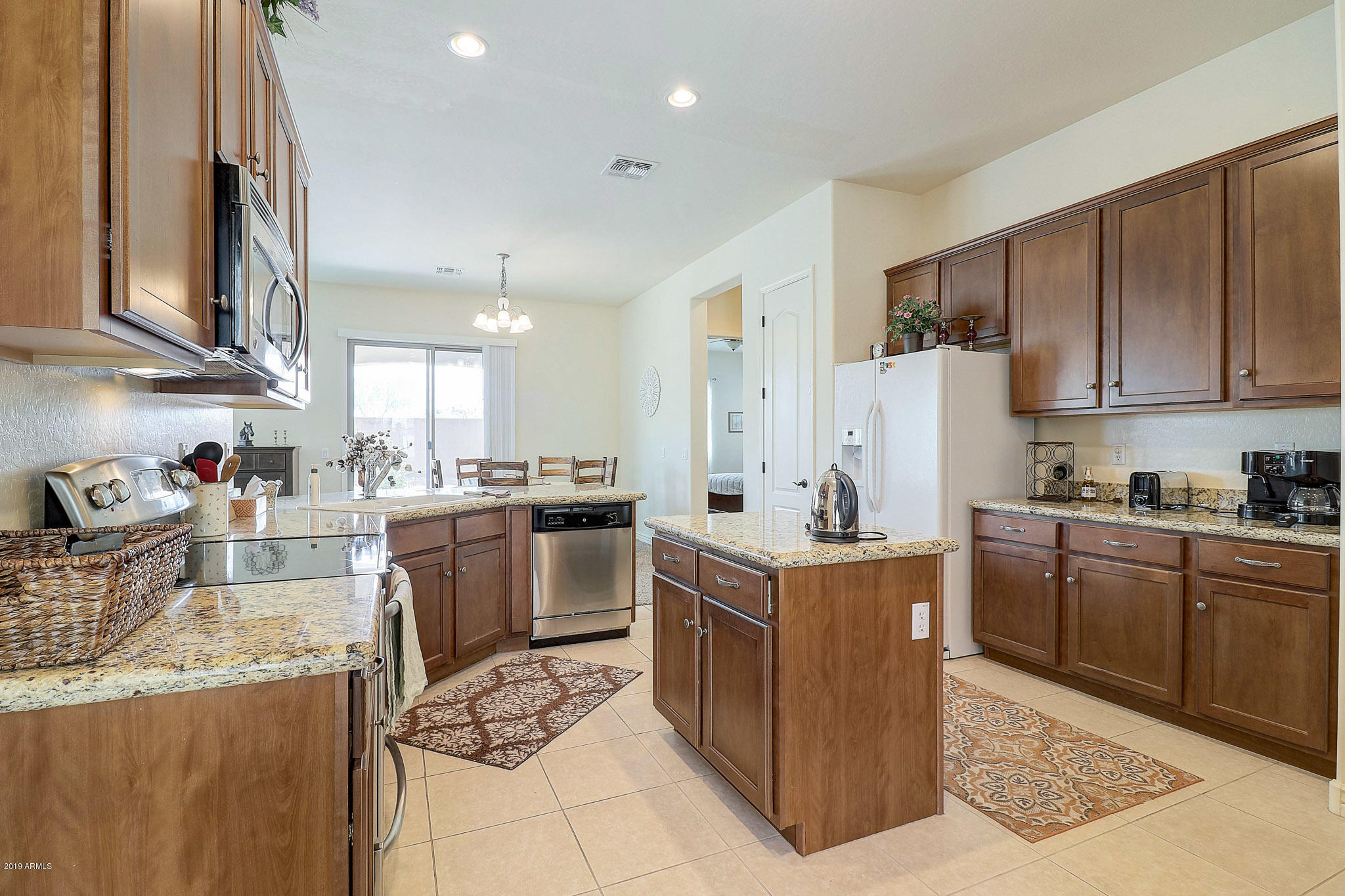 17665 West Agave Road Goodyear, AZ 85338 - Photo 11 of 47 B (9)