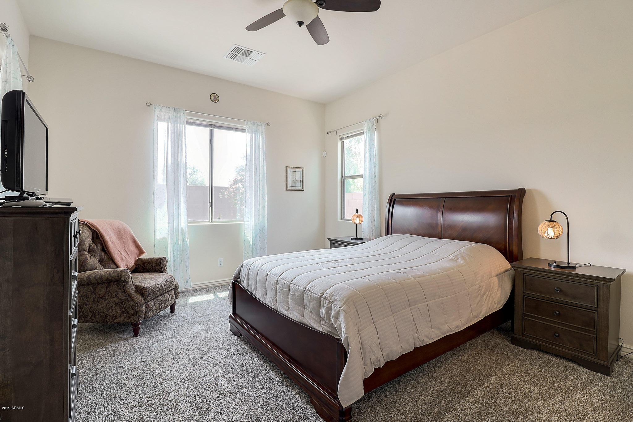 17665 West Agave Road Goodyear, AZ 85338 - Photo 14 of 47 B (12)