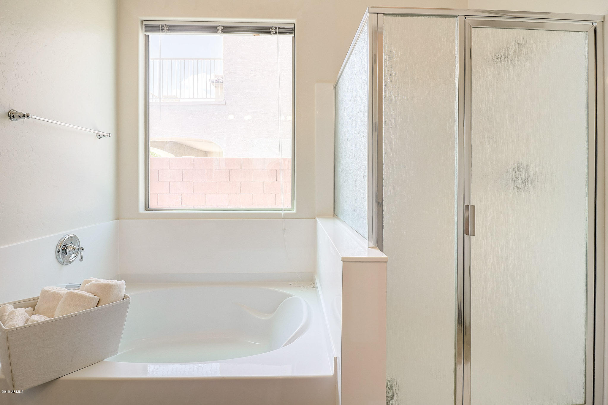 17665 West Agave Road Goodyear, AZ 85338 - Photo 18 of 47 B (16)