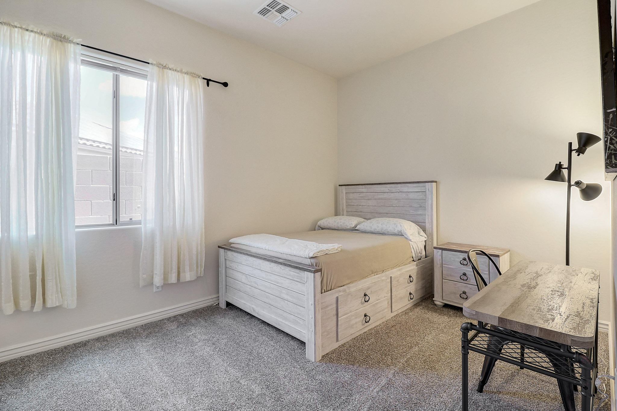 17665 West Agave Road Goodyear, AZ 85338 - Photo 20 of 47 B (18)