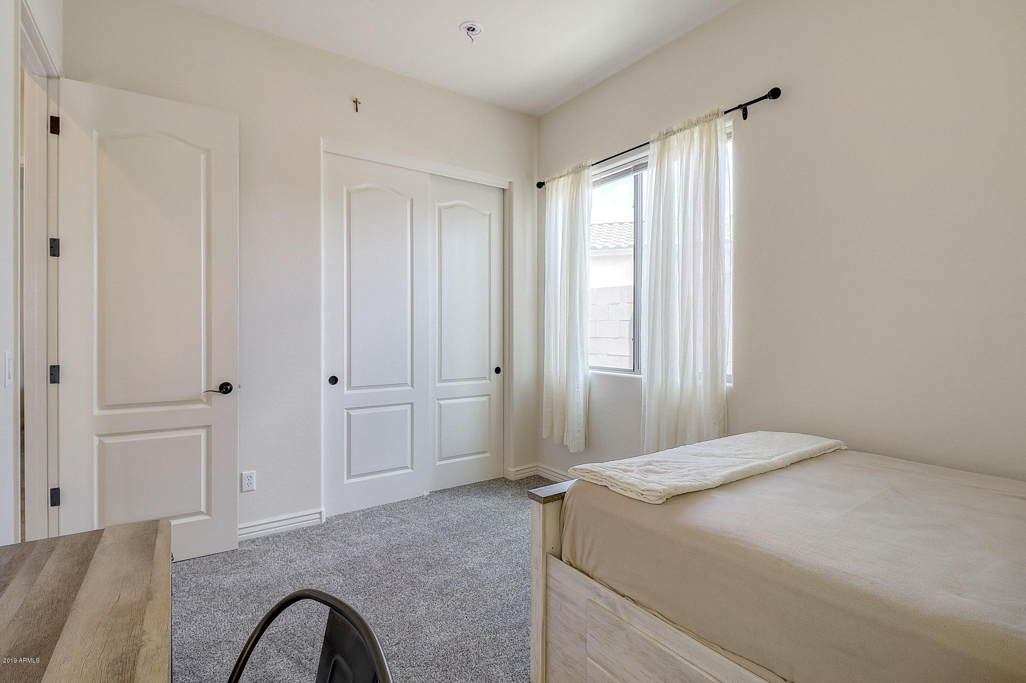 17665 West Agave Road Goodyear, AZ 85338 - Photo 21 of 47 B (19)