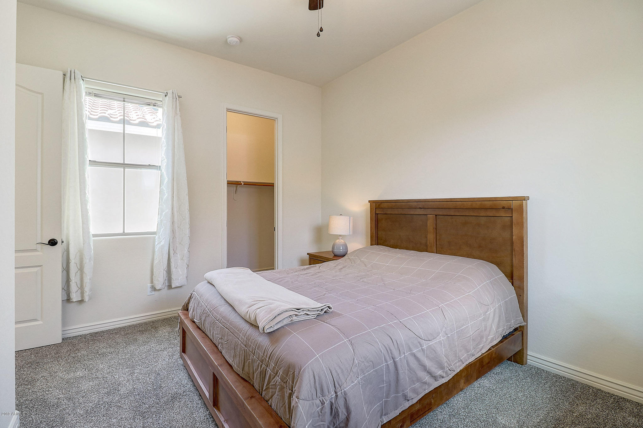 17665 West Agave Road Goodyear, AZ 85338 - Photo 24 of 47 B (22)