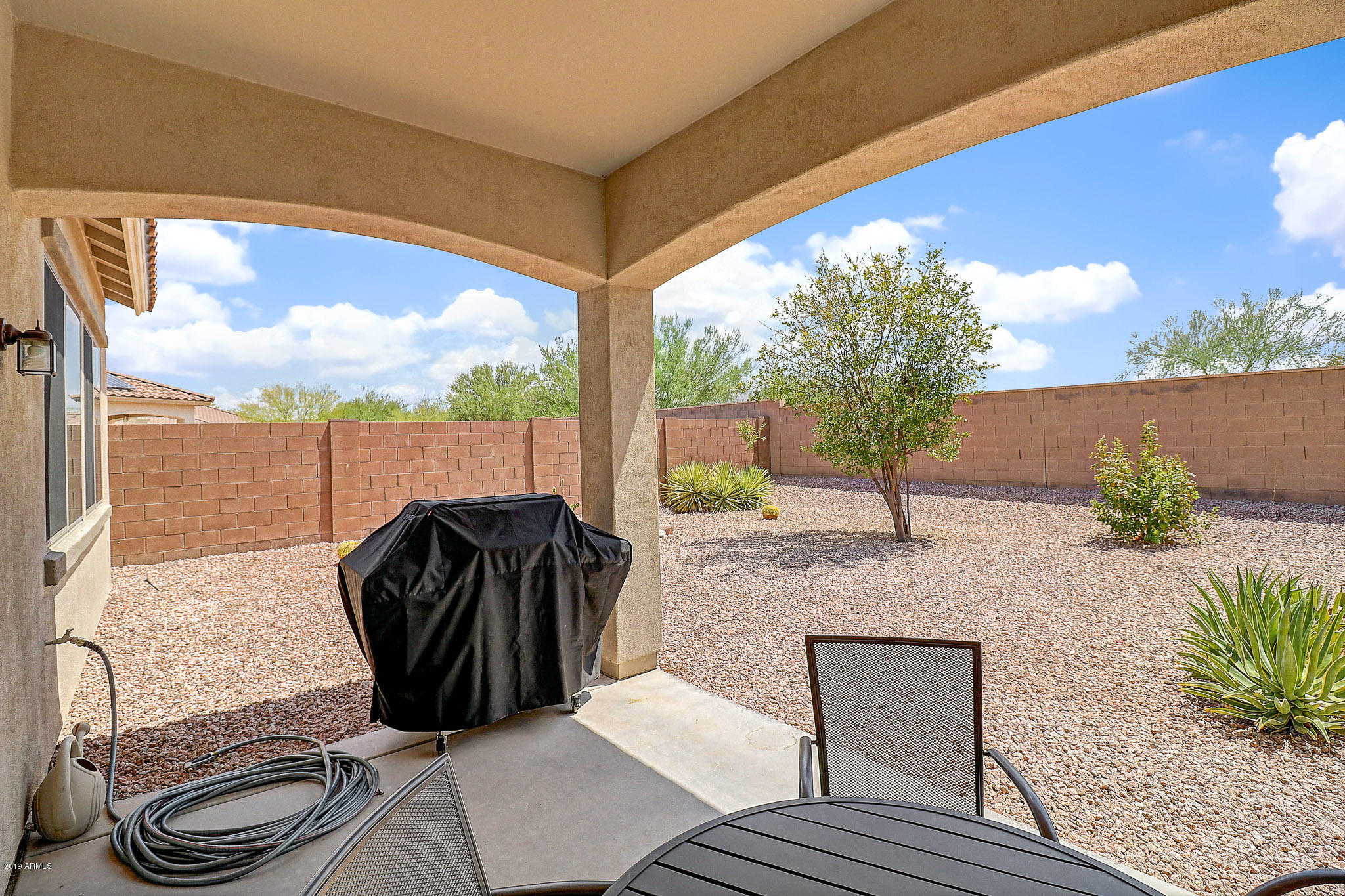 17665 West Agave Road Goodyear, AZ 85338 - Photo 25 of 47 C (1)