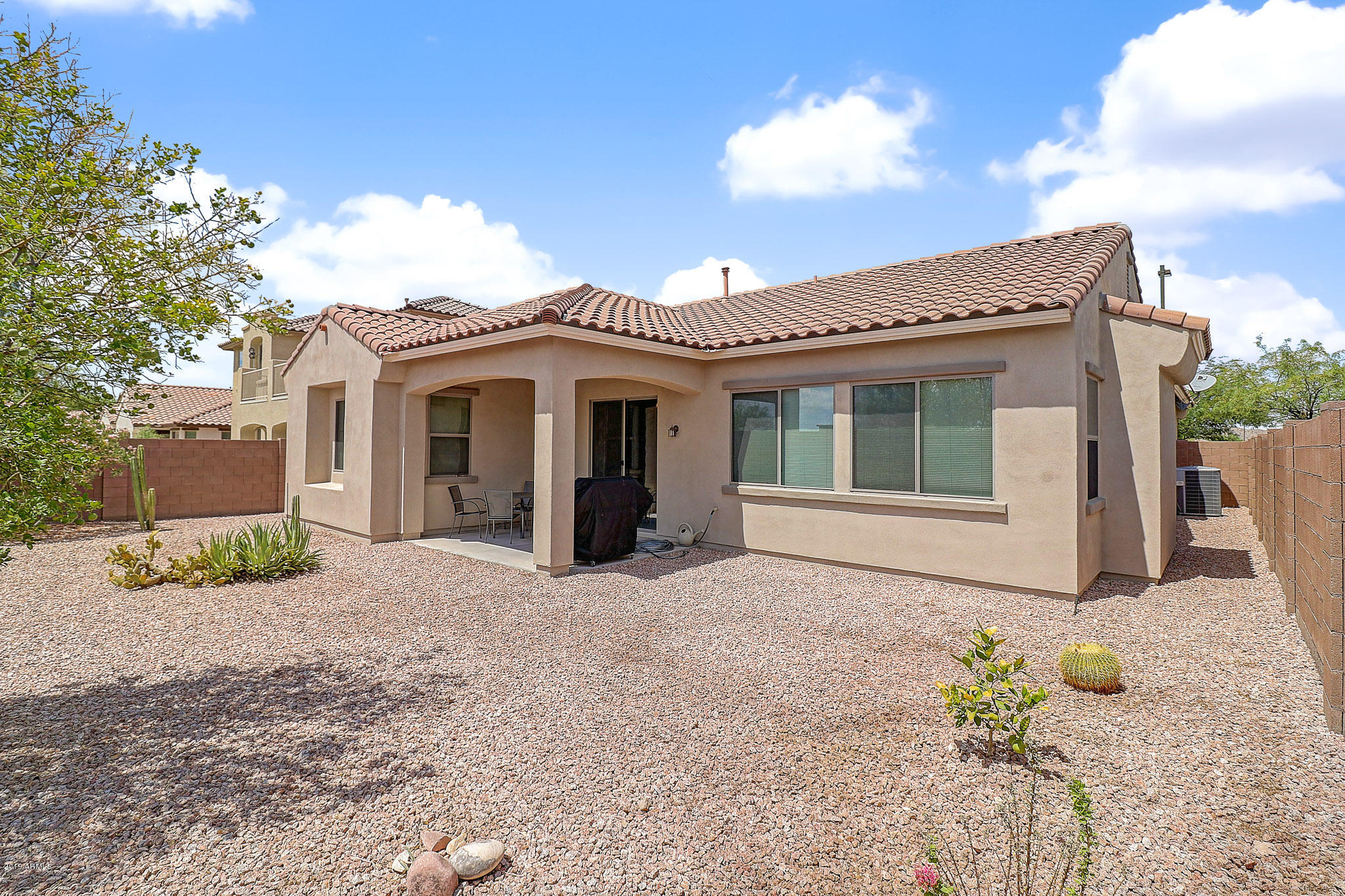 17665 West Agave Road Goodyear, AZ 85338 - Photo 26 of 47 C (2)