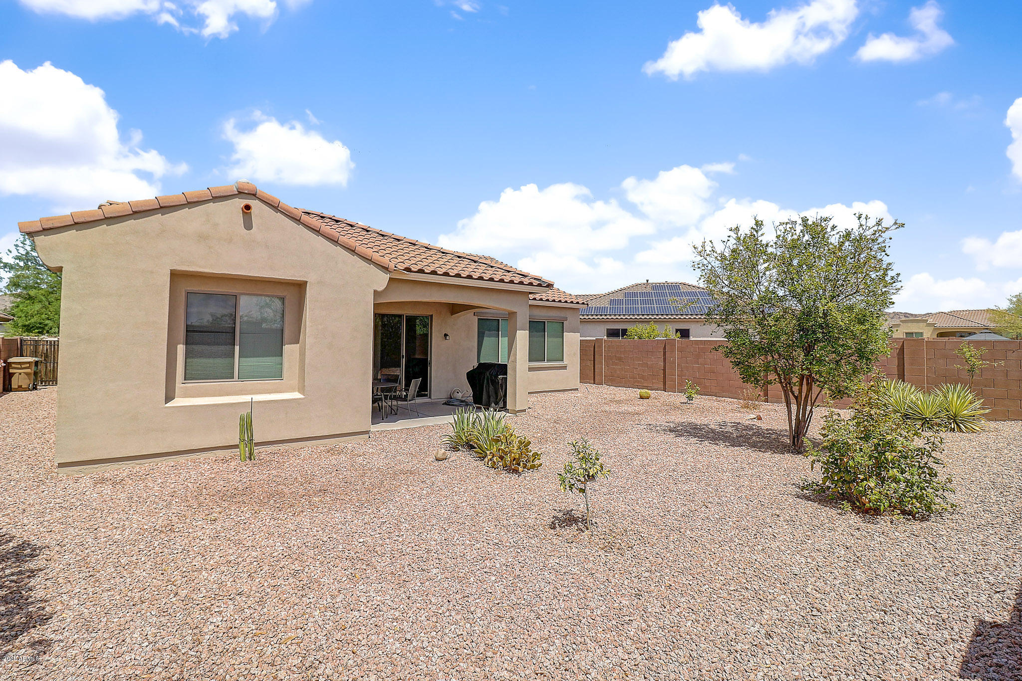 17665 West Agave Road Goodyear, AZ 85338 - Photo 27 of 47 C (3)